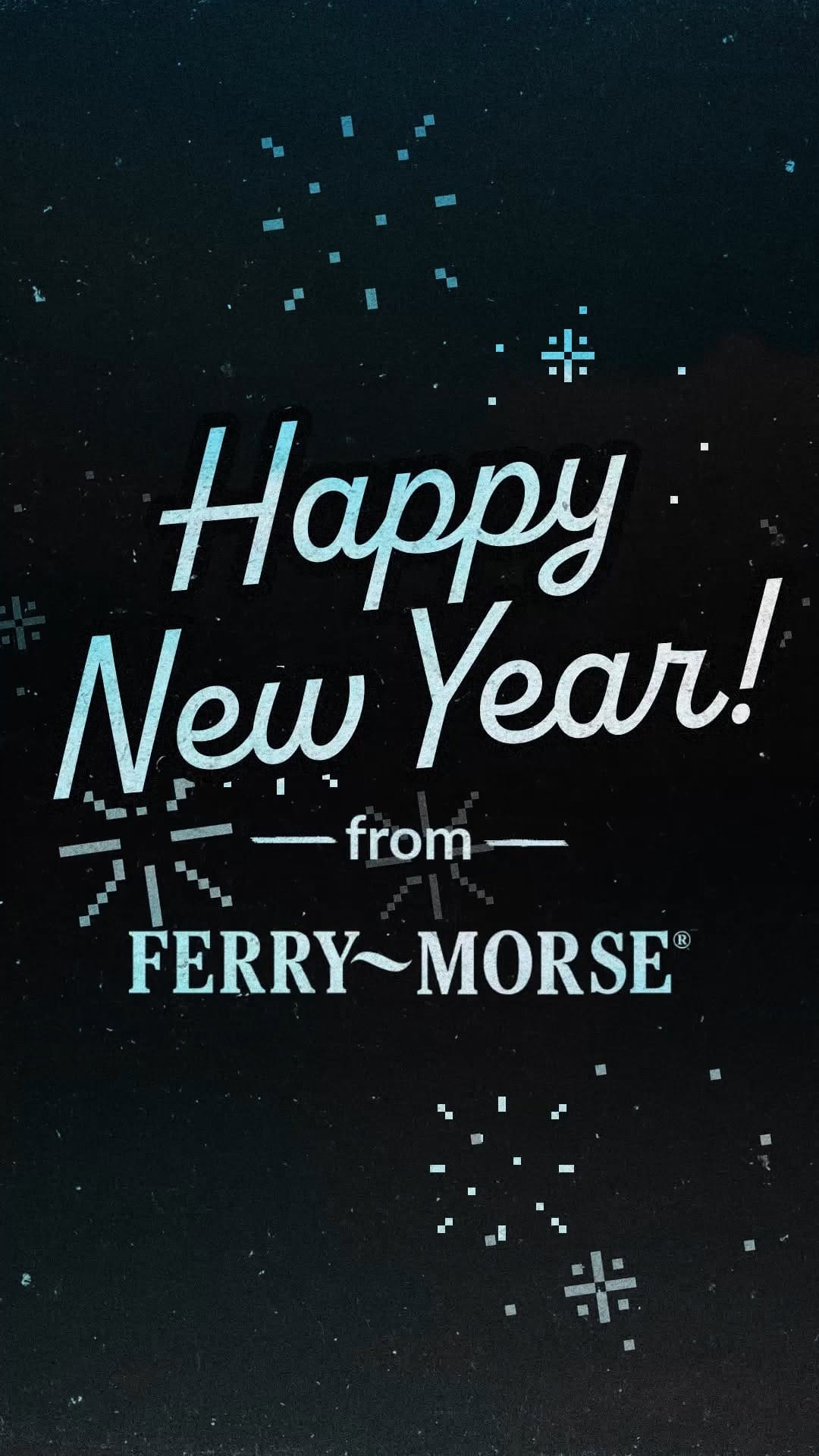 Post 7 by Ferry-Morse Home Gardening on Instagram (video)