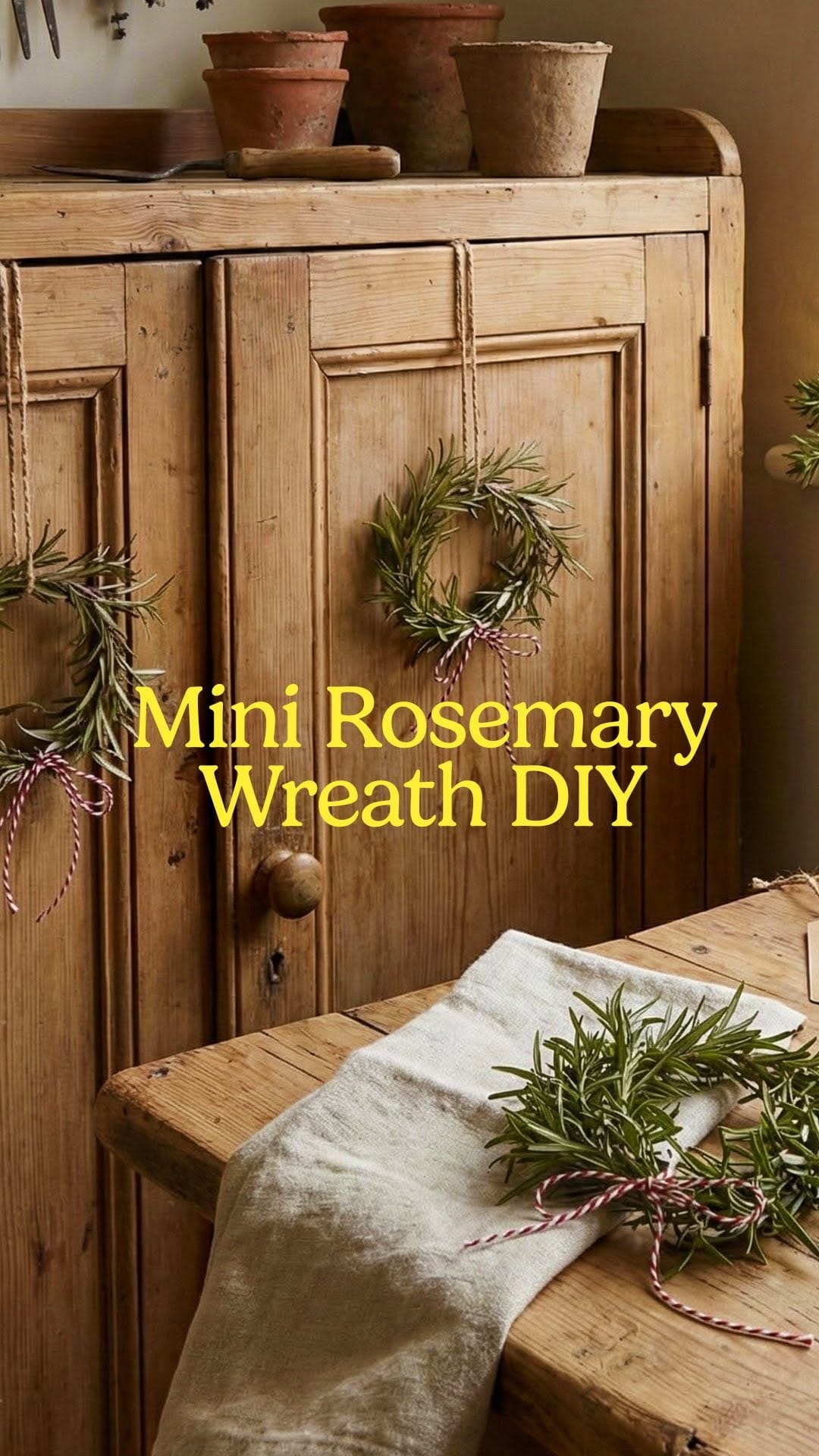 Post 9 by Ferry-Morse Home Gardening on Instagram (video)