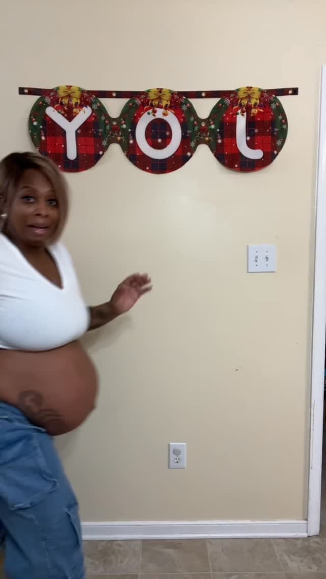 Post 9 by Camille Johnson, M.S. on Instagram (video)