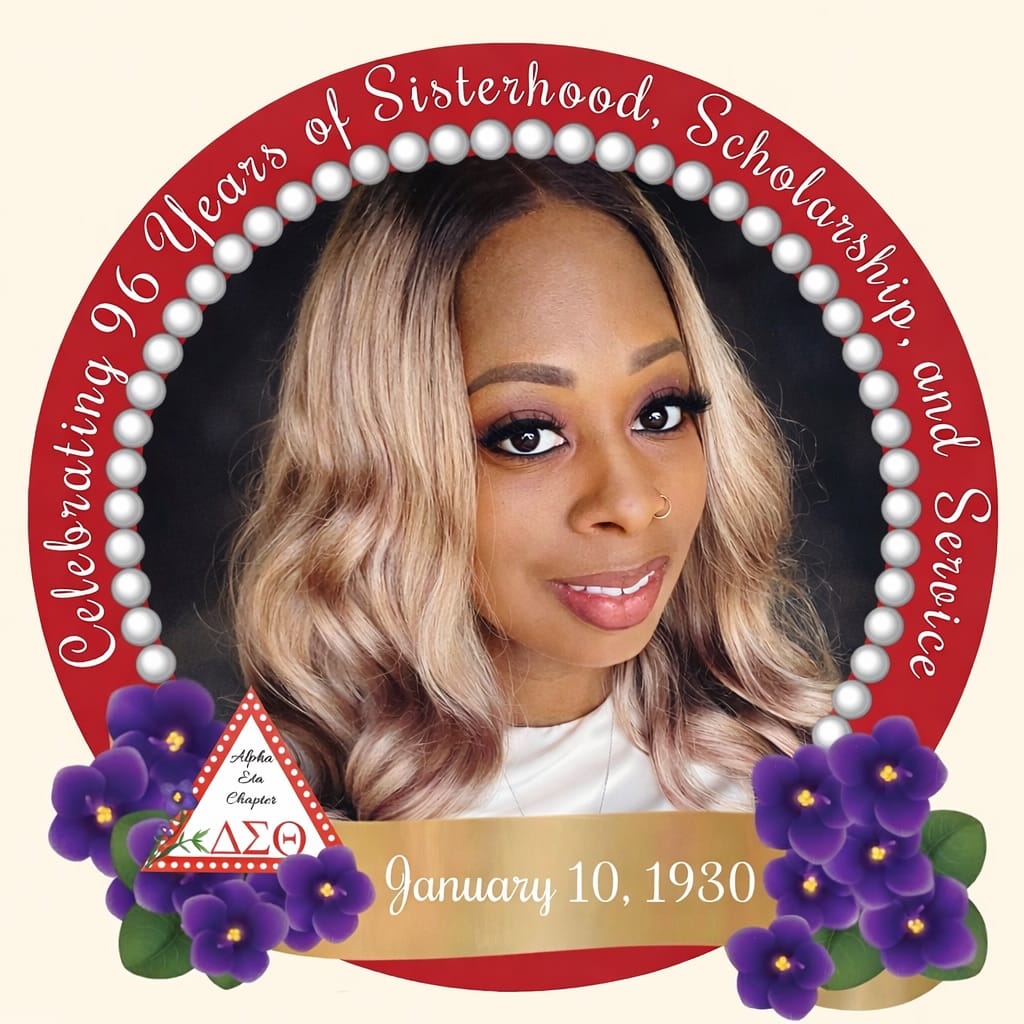 Post 3 by Camille Johnson, M.S. on Instagram (image)
