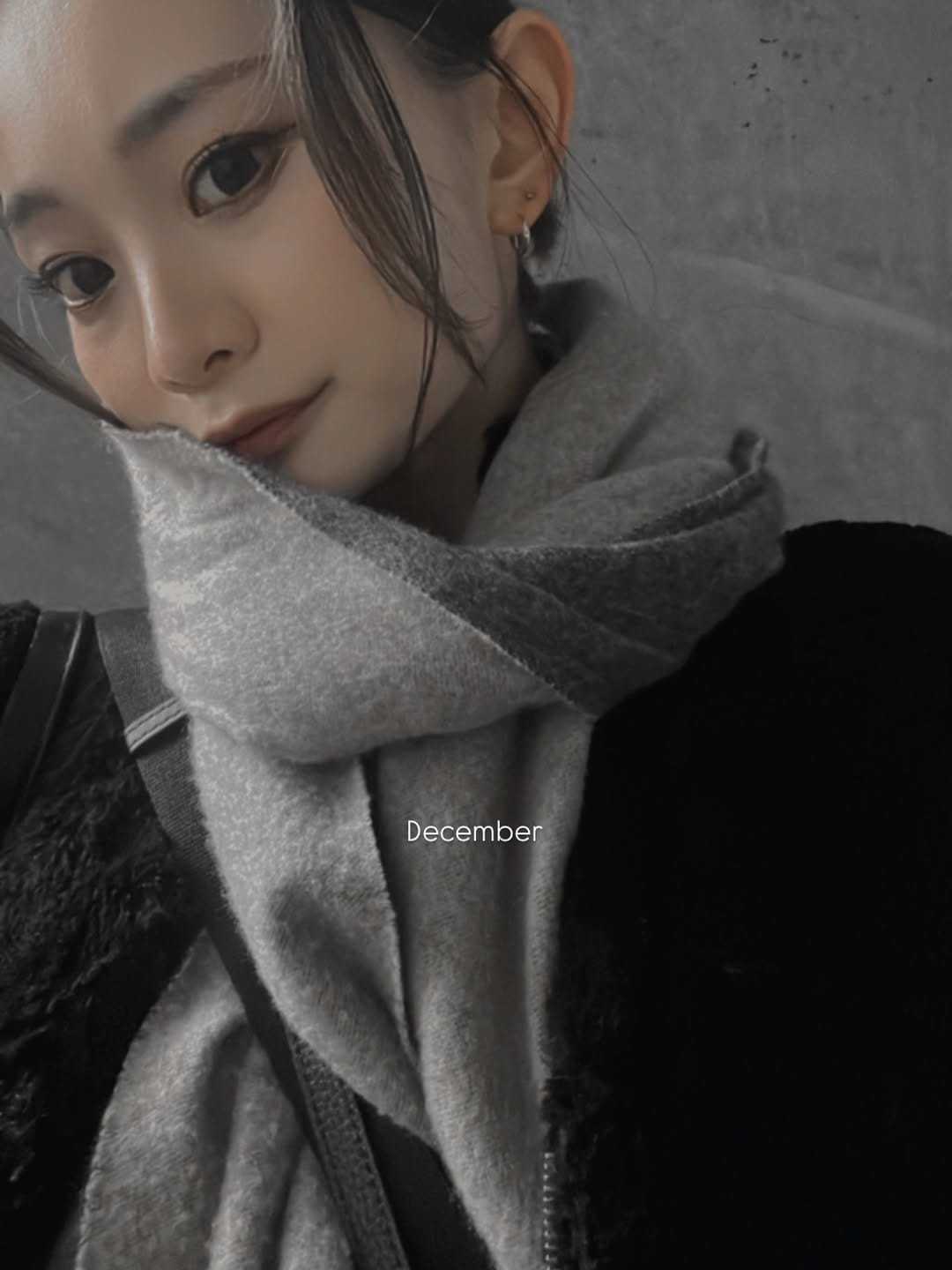 Post 5 by natsuki yamada on Instagram (image)