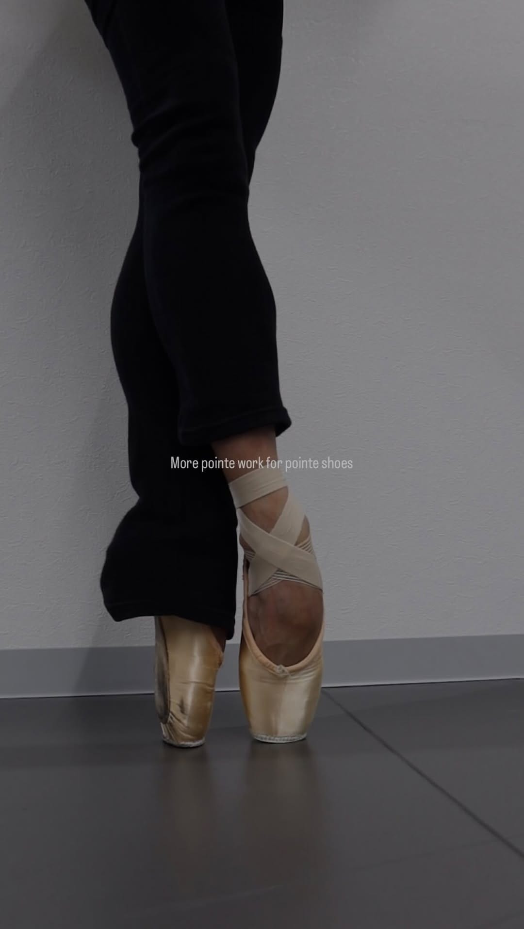 Post 9 by natsuki yamada on Instagram (video)