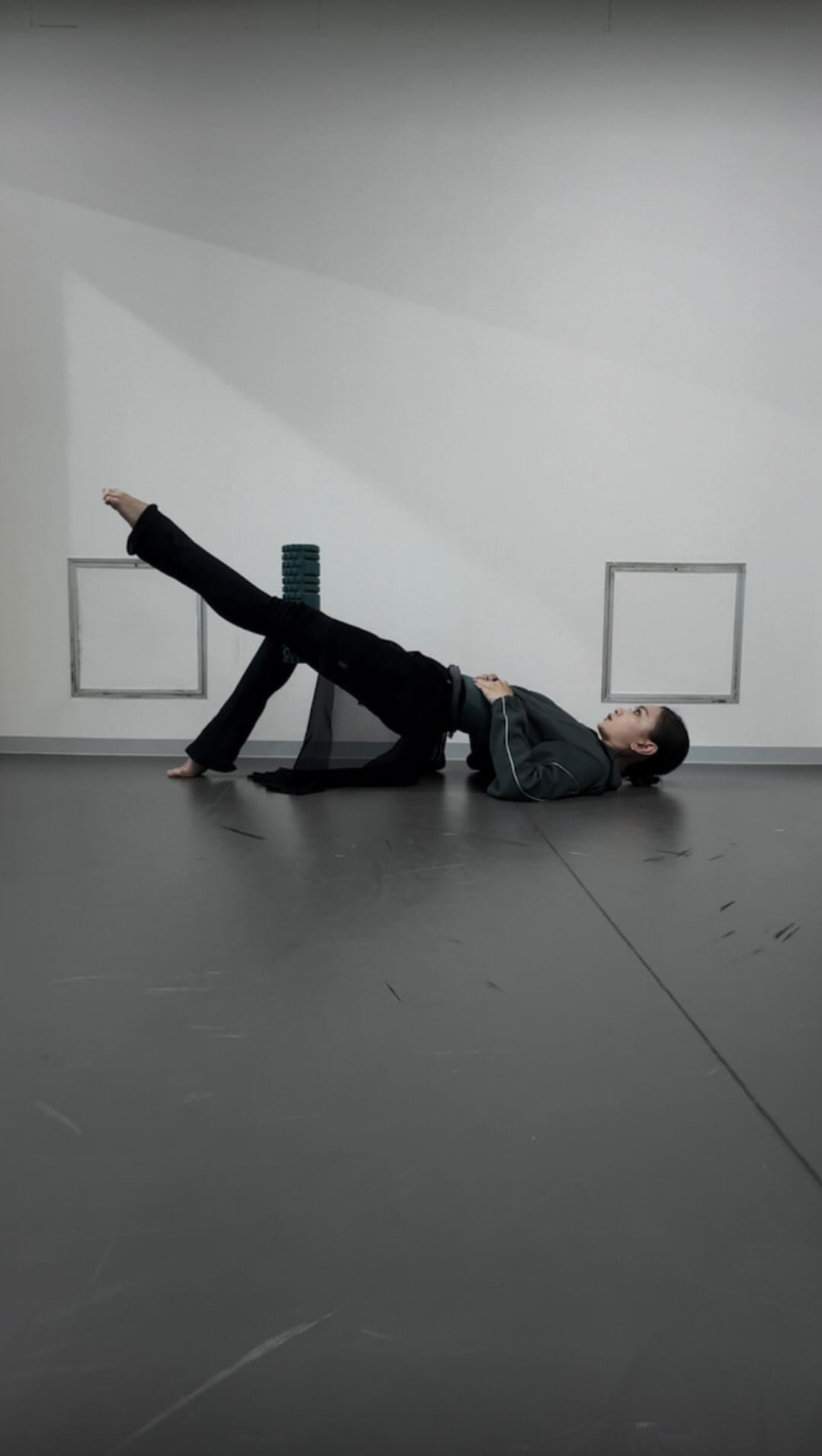 Post 6 by natsuki yamada on Instagram (video)