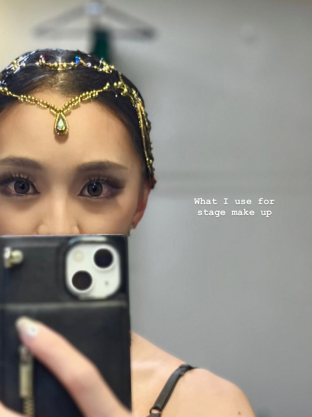 Post 10 by natsuki yamada on Instagram (carousel)