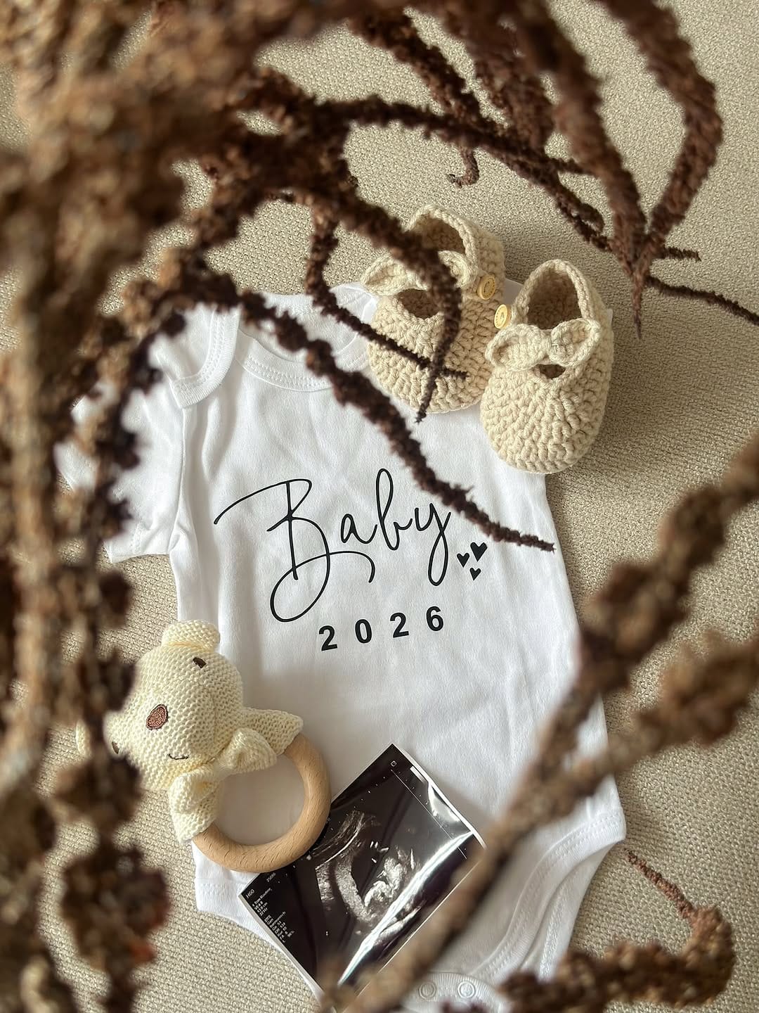 Post 10 by ❥ Rabia Papavasileiou on Instagram (image)