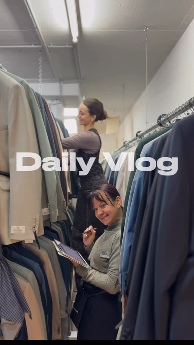 Post 6 by 𝐇𝐎𝐂𝐇𝐙𝐄𝐈𝐓𝐒𝐇𝐀𝐔𝐒 𝐁𝐎𝐎𝐒 on Instagram (video)
