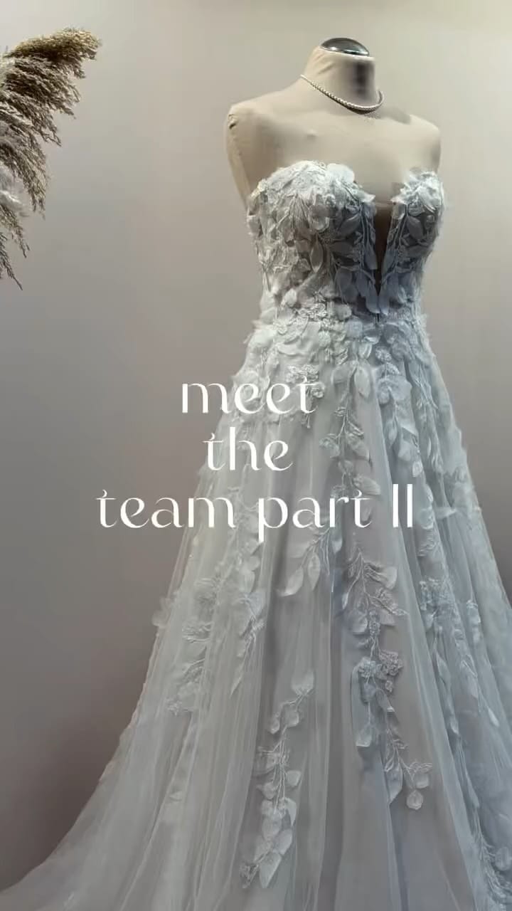 Post 1 by 𝐇𝐎𝐂𝐇𝐙𝐄𝐈𝐓𝐒𝐇𝐀𝐔𝐒 𝐁𝐎𝐎𝐒 on Instagram (video)
