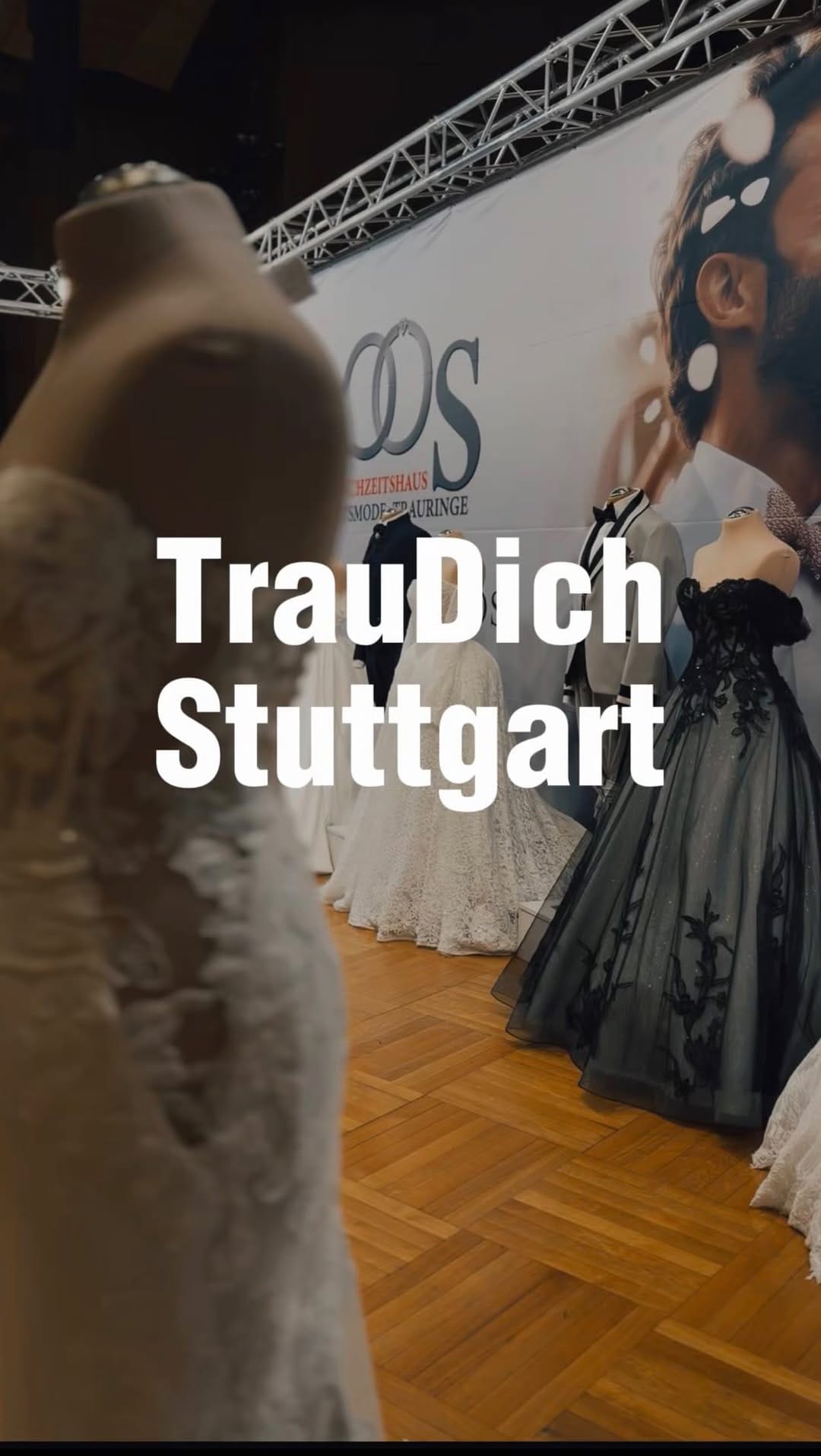 Post 7 by 𝐇𝐎𝐂𝐇𝐙𝐄𝐈𝐓𝐒𝐇𝐀𝐔𝐒 𝐁𝐎𝐎𝐒 on Instagram (video)