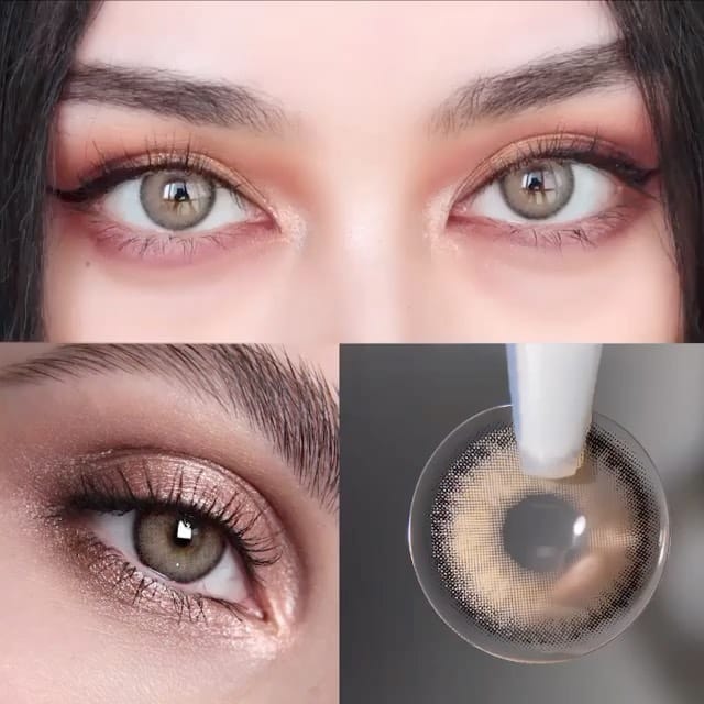 Post 9 by Lensesparadiise®️ on Instagram (video)