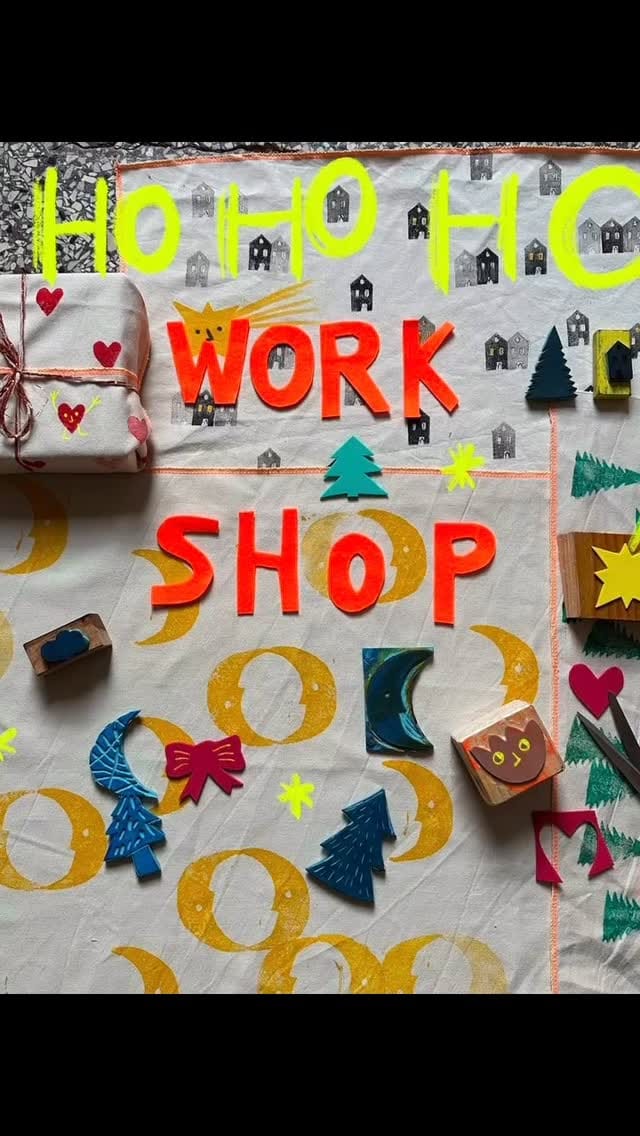 Post 2 by Kathrin Jahnes on Instagram (video)