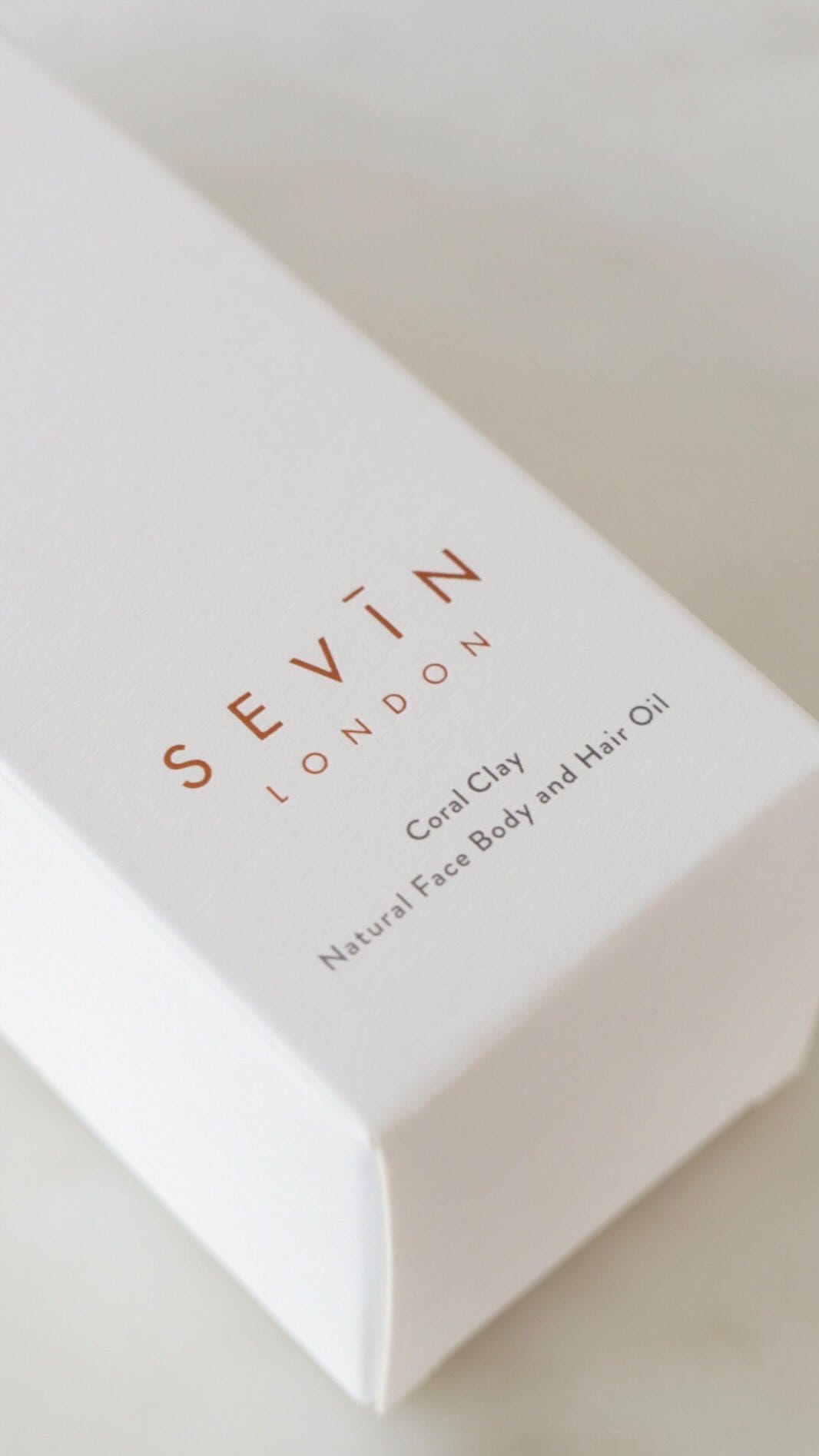 Post 2 by S E V ī N on Instagram (video)