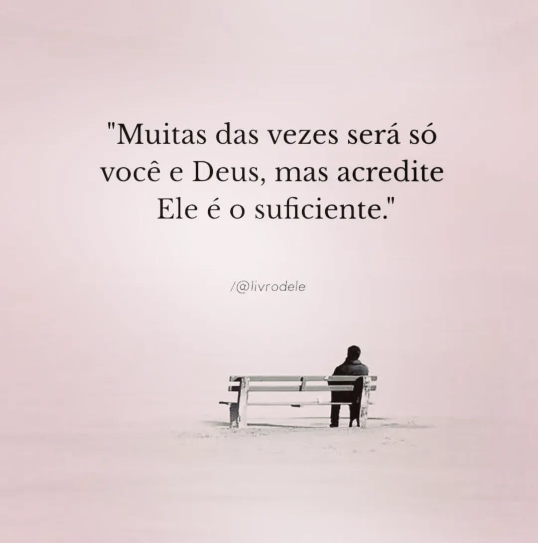 Post 9 by MODA FEMININA M&E MODAS on Instagram (image)