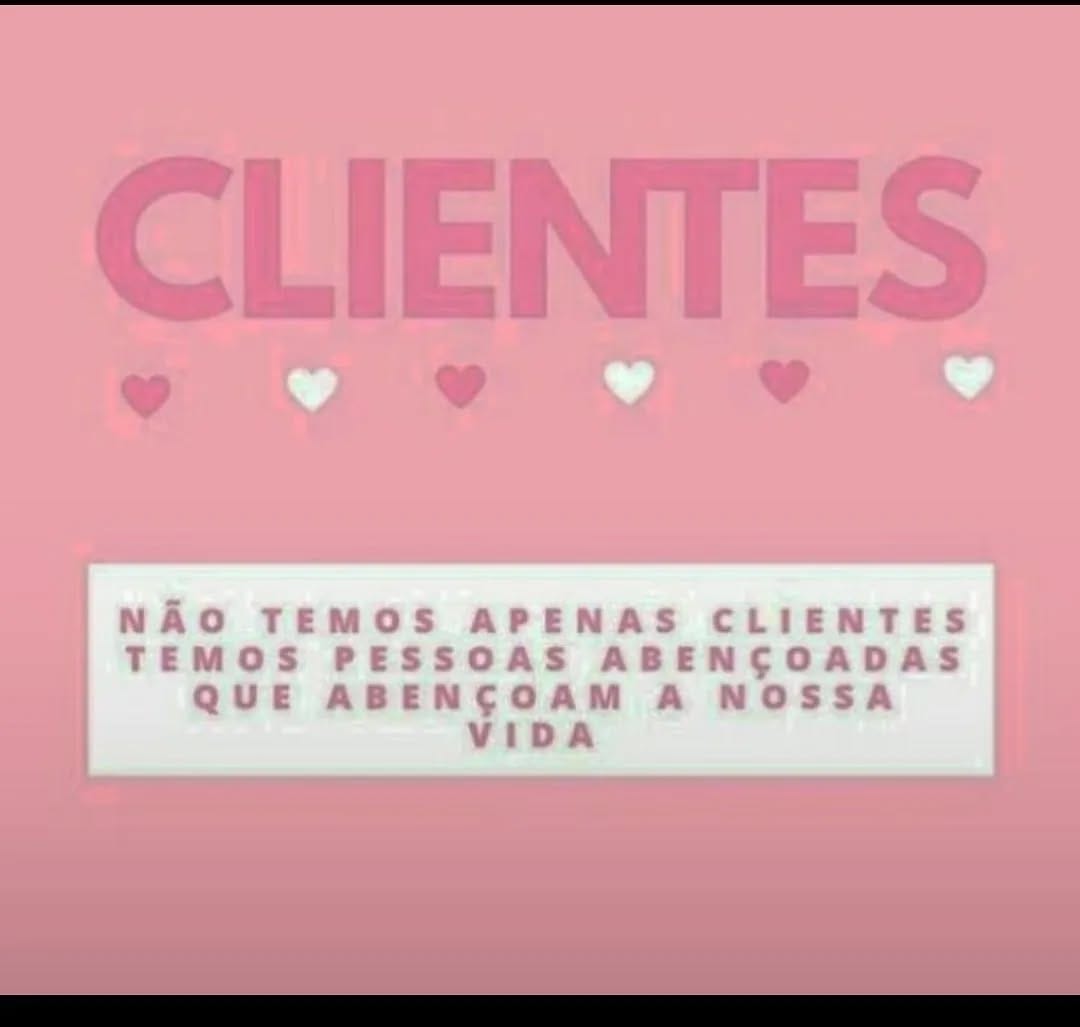 Post 7 by MODA FEMININA M&E MODAS on Instagram (image)