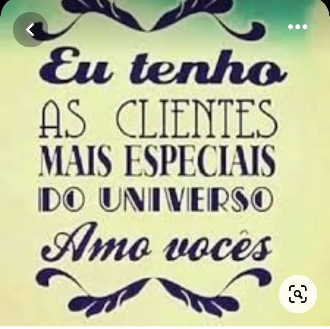 Post 2 by MODA FEMININA M&E MODAS on Instagram (image)