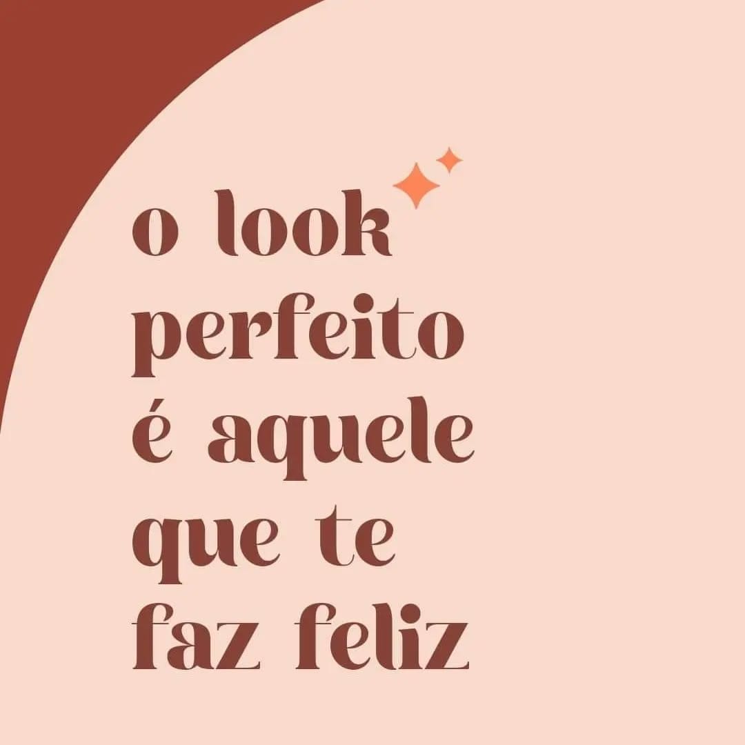 Post 10 by MODA FEMININA M&E MODAS on Instagram (image)