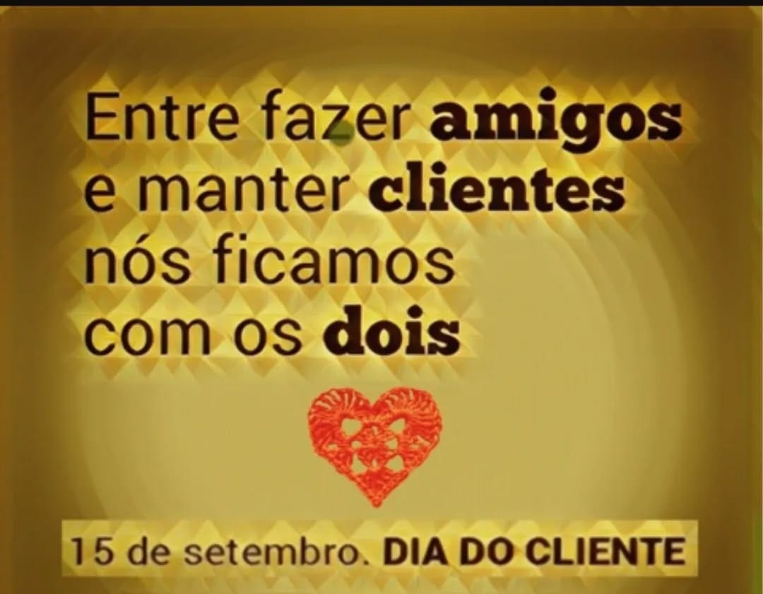 Post 4 by MODA FEMININA M&E MODAS on Instagram (image)