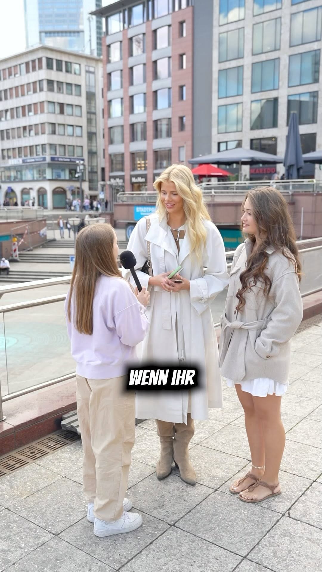 Post 8 by WANDKIND | Kinderzimmer Deko on Instagram (video)