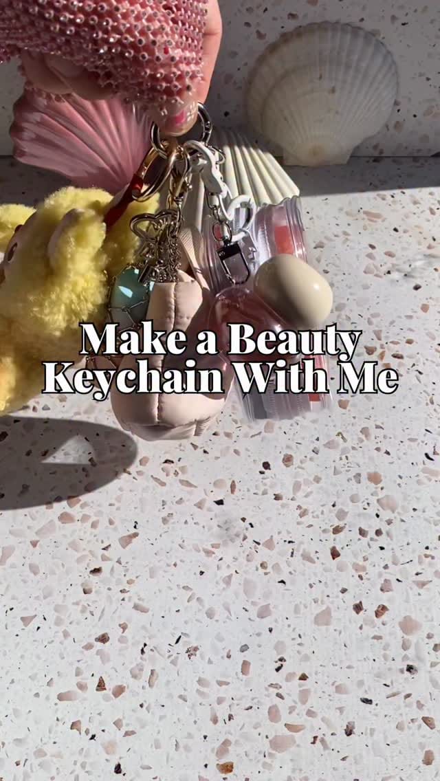 Post 7 by Matt on Instagram (video)