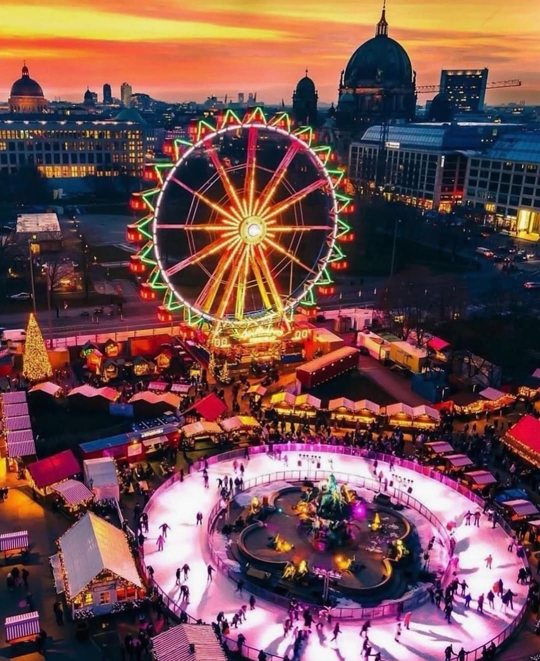 Post 10 by Minizoo Berlin on Instagram (image)