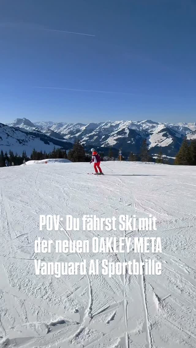 Post 1 by ganz-muenchen.de on Instagram (video)