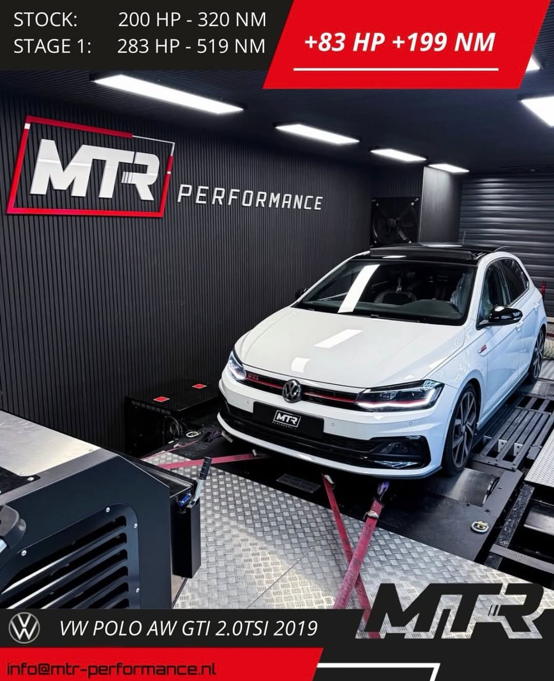 Post 2 by MTR-Performance on Instagram (carousel)