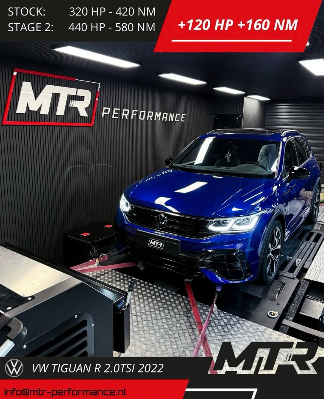 Post 4 by MTR-Performance on Instagram (carousel)