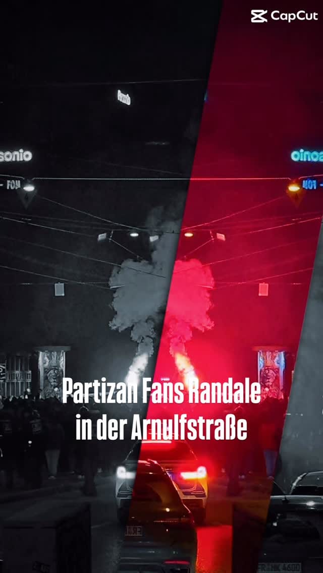 Post 3 by ganz-muenchen.de on Instagram (video)