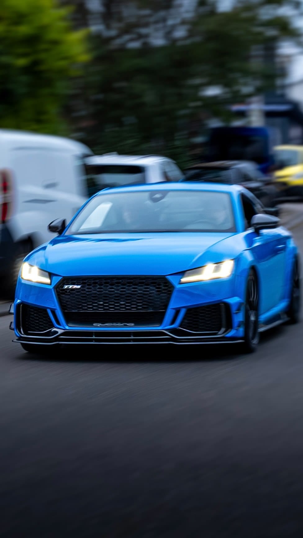 Post 9 by MTR-Performance on Instagram (video)