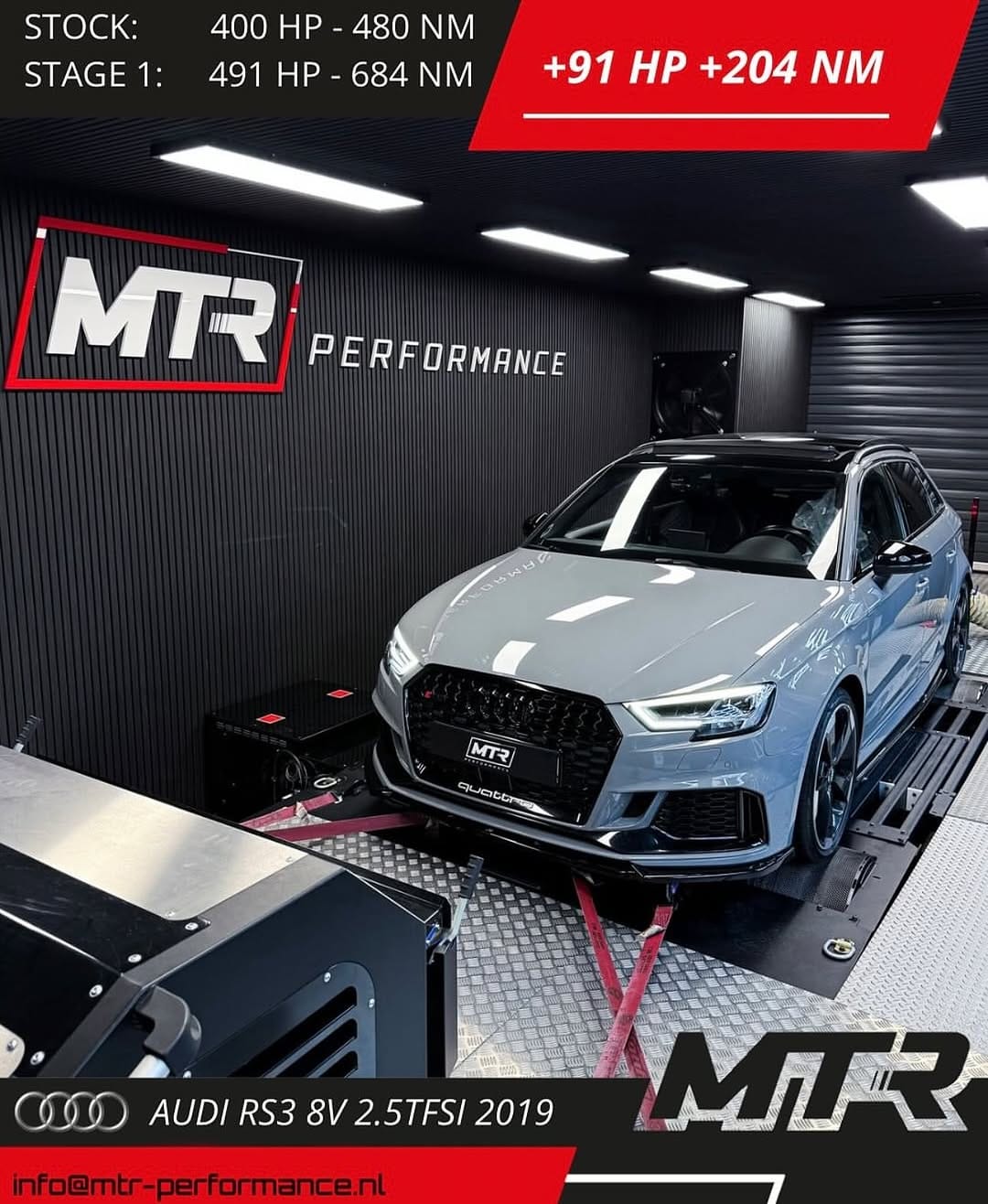 Post 10 by MTR-Performance on Instagram (carousel)