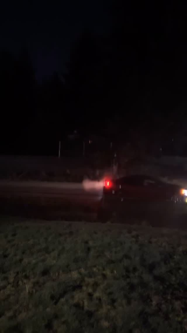 Post 2 by G8Only.com on Instagram (video)