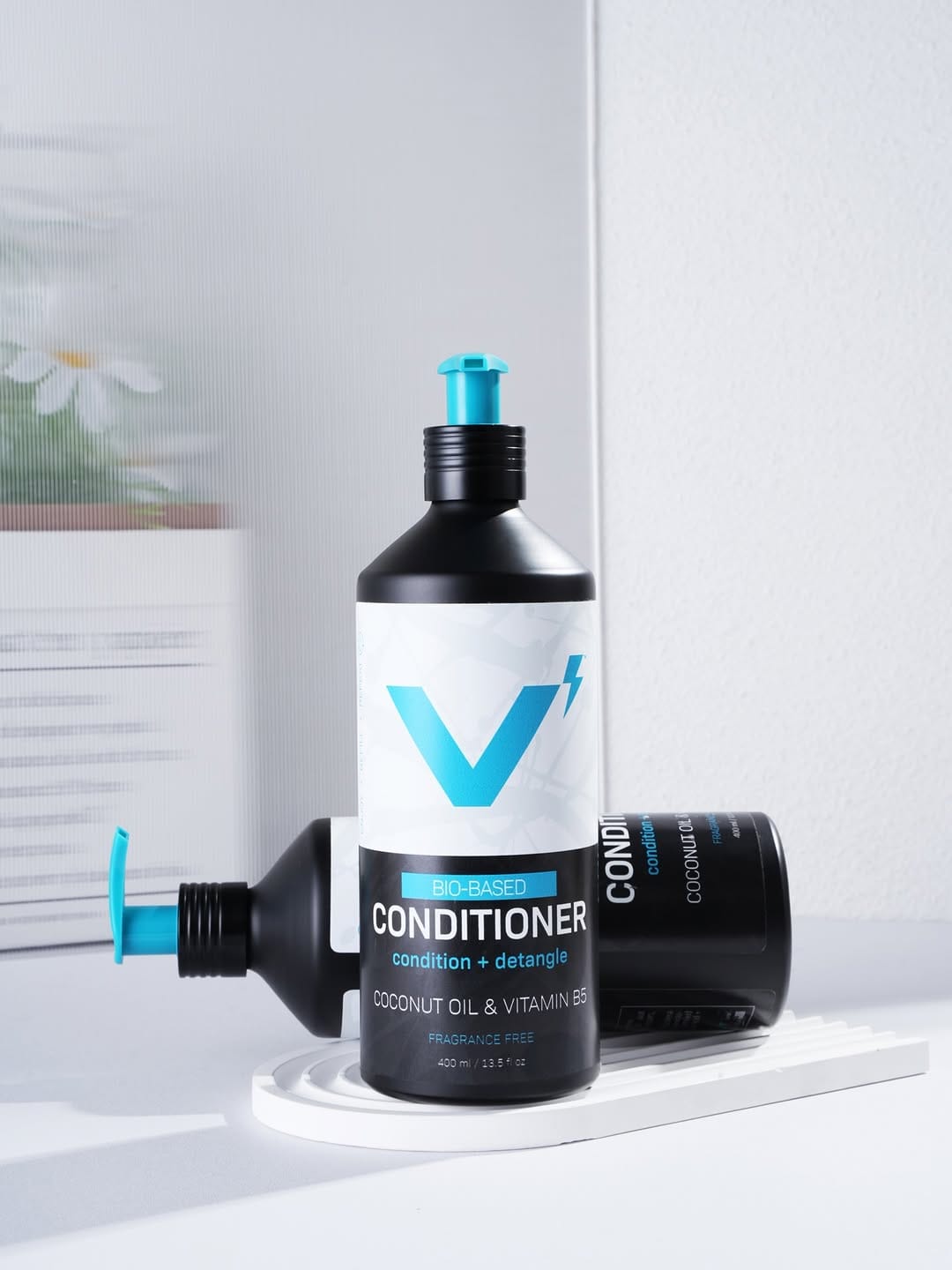 Post 9 by VOLT | Lifeproof Grooming on Instagram (image)