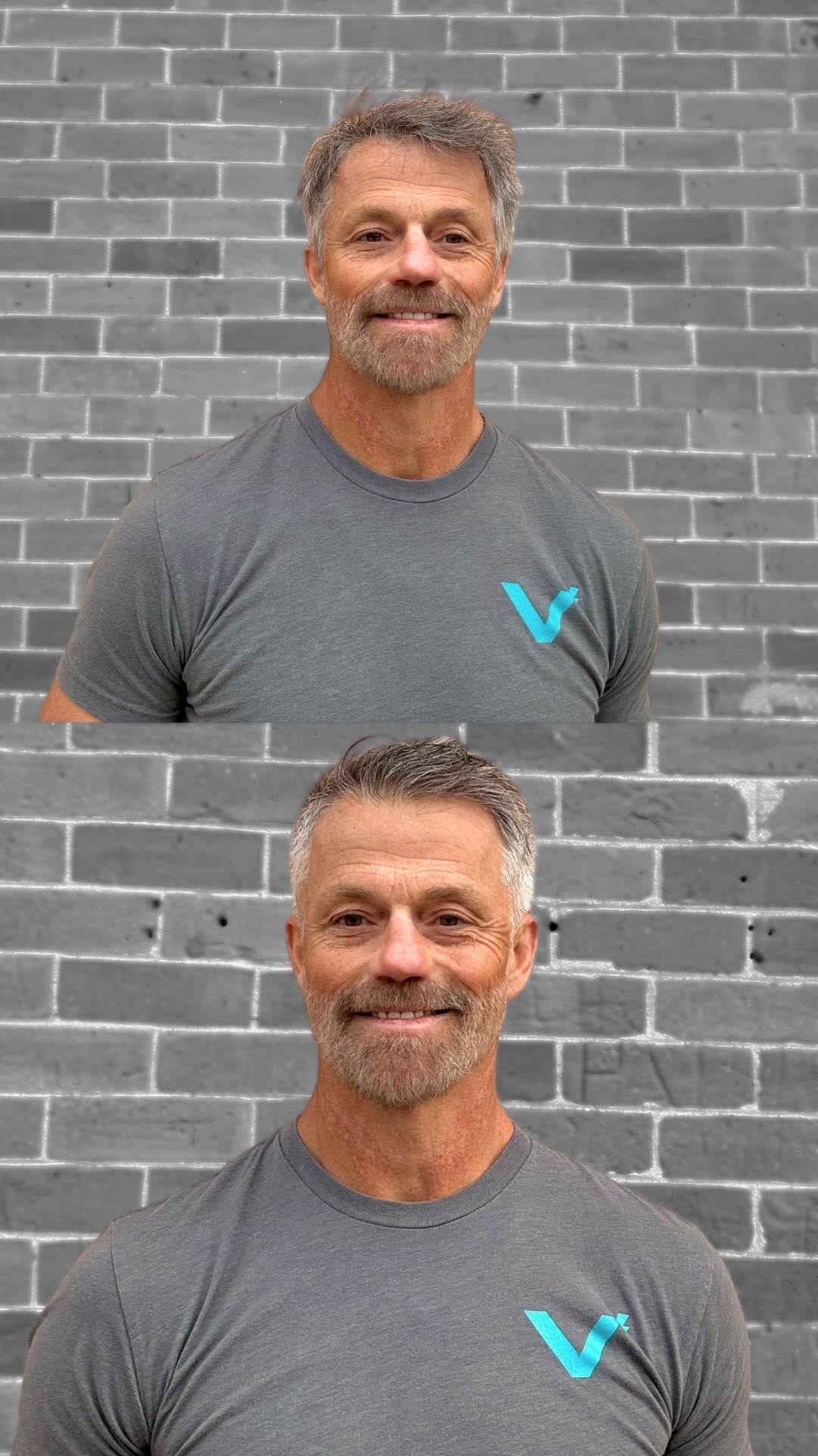 Post 10 by VOLT | Lifeproof Grooming on Instagram (video)
