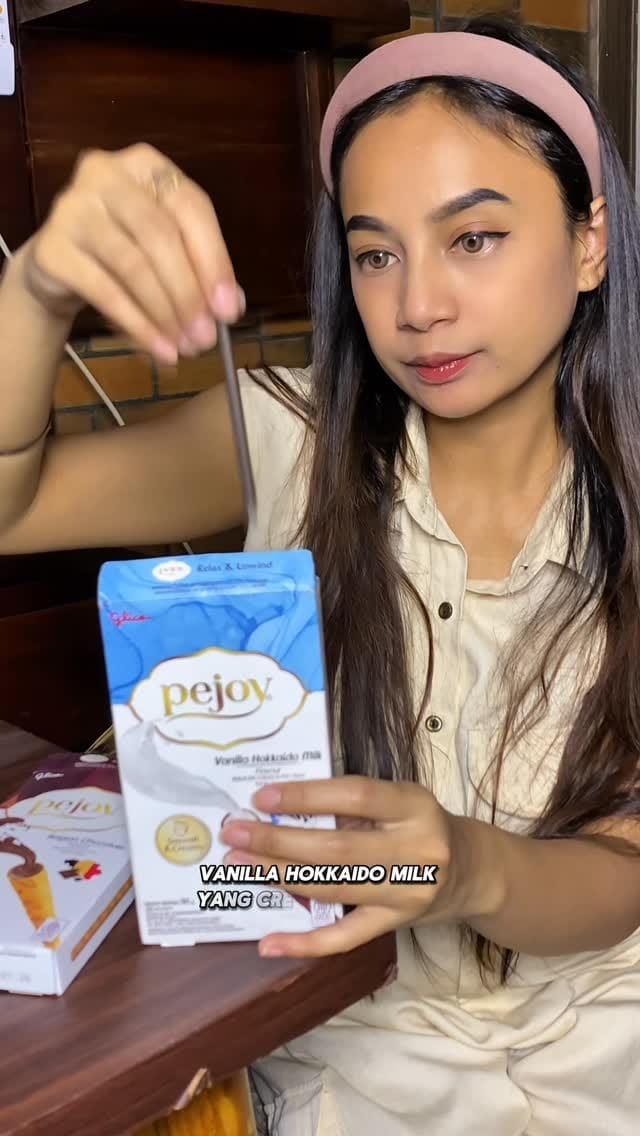 Post 9 by J I N N Y 🧿 on Instagram (video)