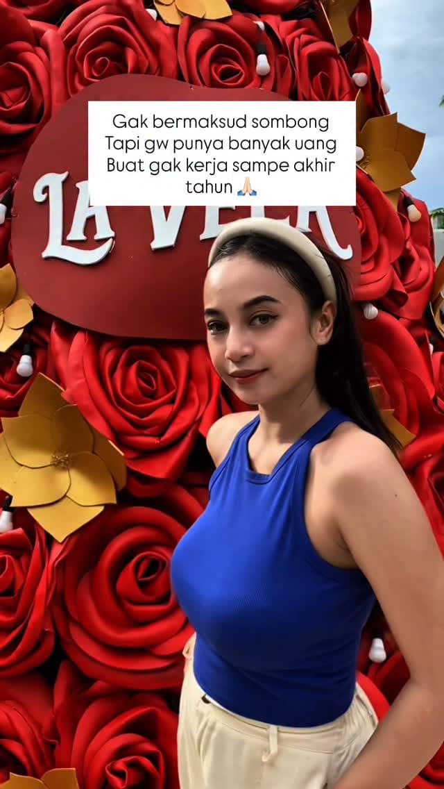 Post 6 by J I N N Y 🧿 on Instagram (video)