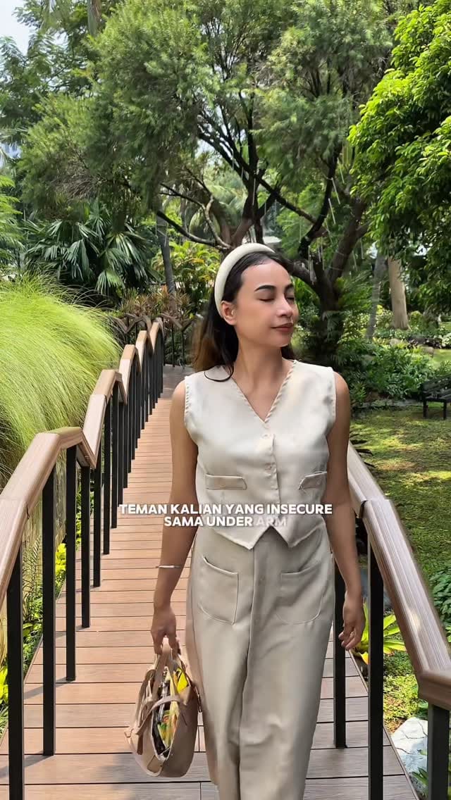 Post 8 by J I N N Y 🧿 on Instagram (video)