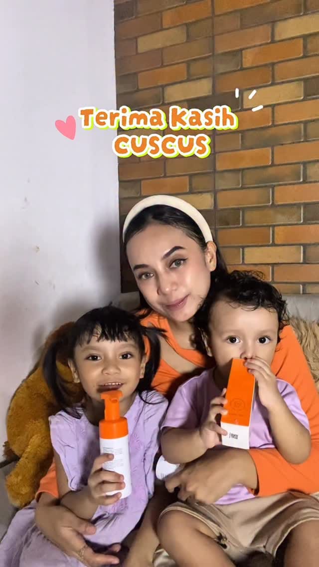 Post 7 by J I N N Y 🧿 on Instagram (video)