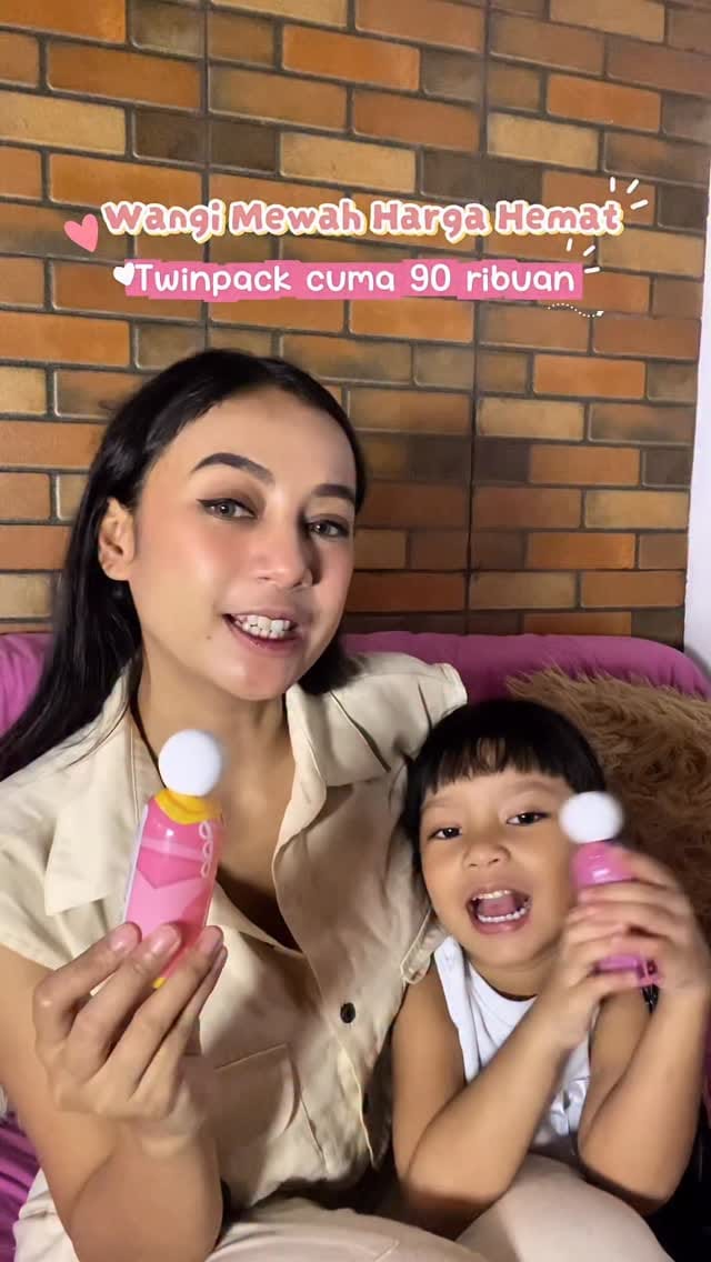 Post 2 by J I N N Y 🧿 on Instagram (video)