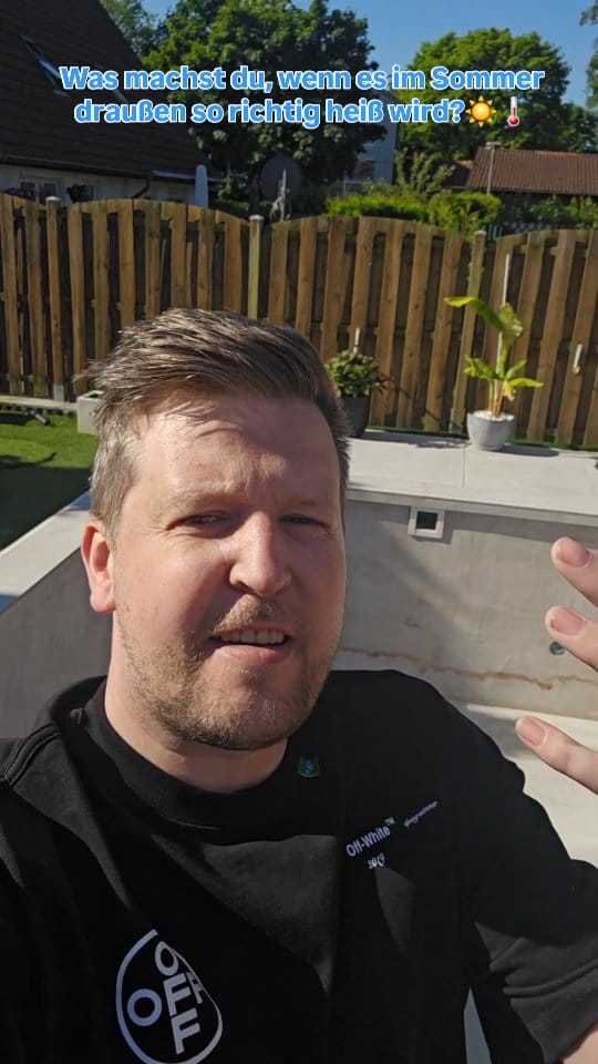 Post 9 by Mit Finn von Farben Löwe - DIY mit Farbe ohne schleifen on Instagram (video)