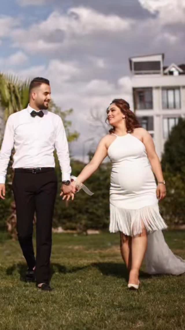 Post 4 by Sonia Beauty on Instagram (video)
