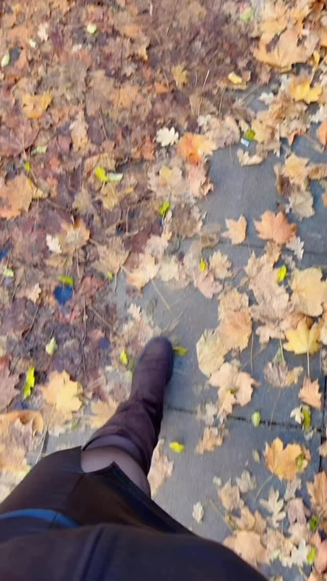 Post 9 by Sonia Beauty on Instagram (video)