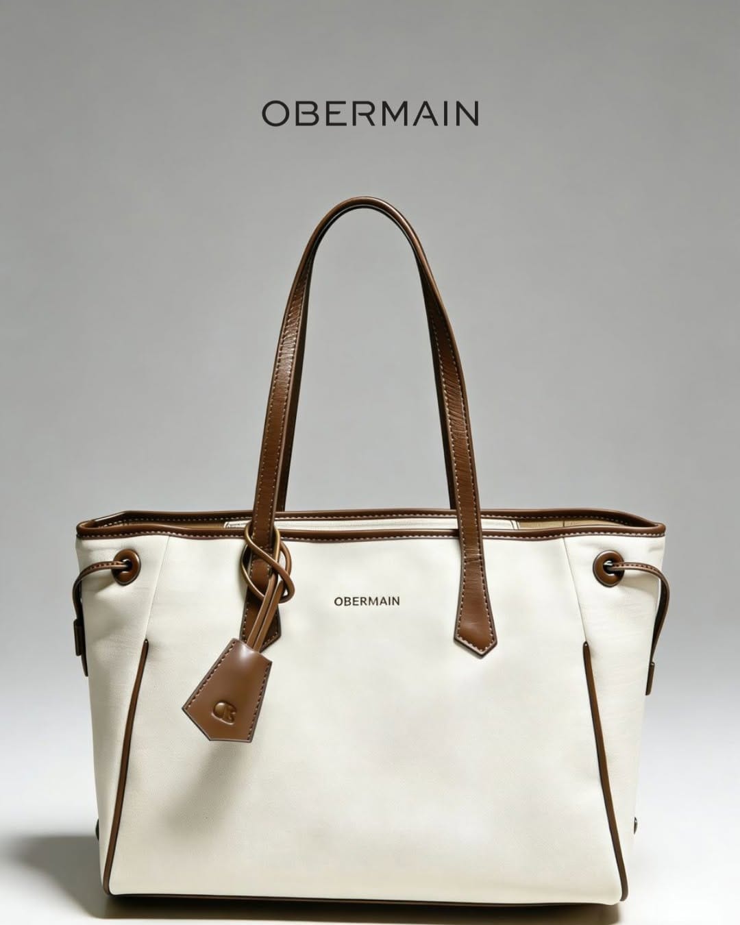 Post 6 by Obermain (Malaysia) on Instagram (image)