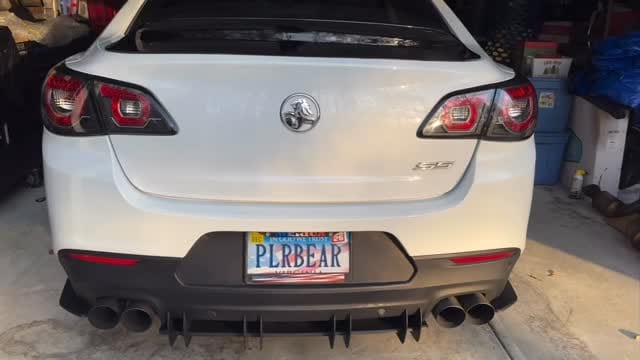 Post 9 by 𝙎𝙎𝙊𝙣𝙡𝙮.𝙘𝙤𝙢 on Instagram (video)
