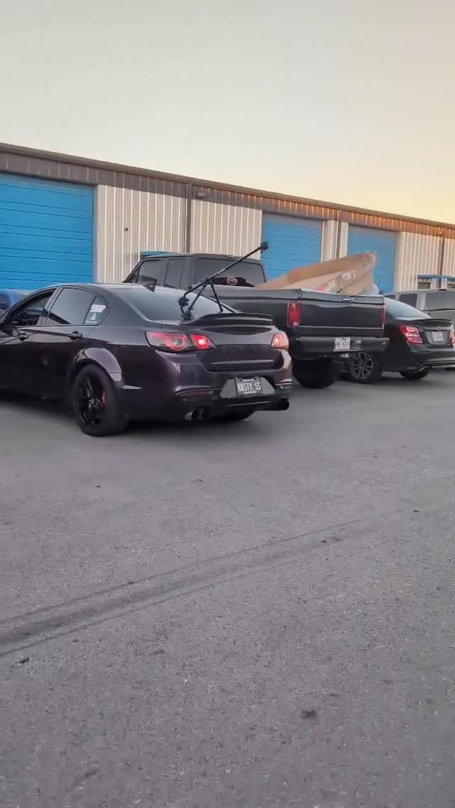 Post 1 by 𝙎𝙎𝙊𝙣𝙡𝙮.𝙘𝙤𝙢 on Instagram (video)