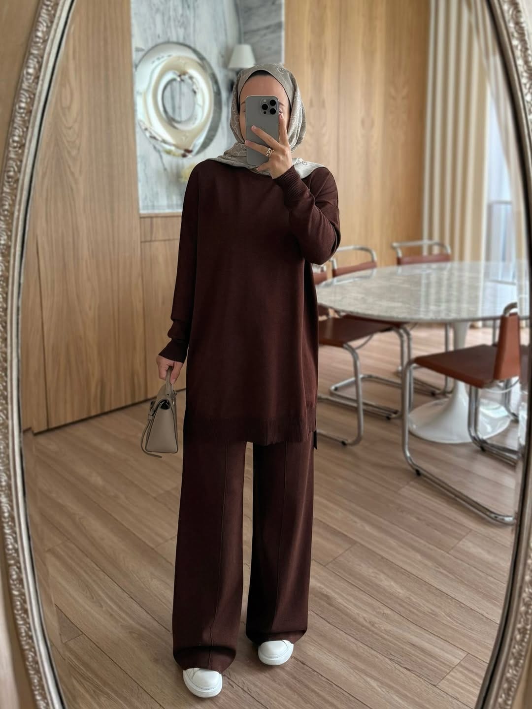 Post 1 by Ka Hijab Modest Burkini Swimwear on Instagram (carousel)