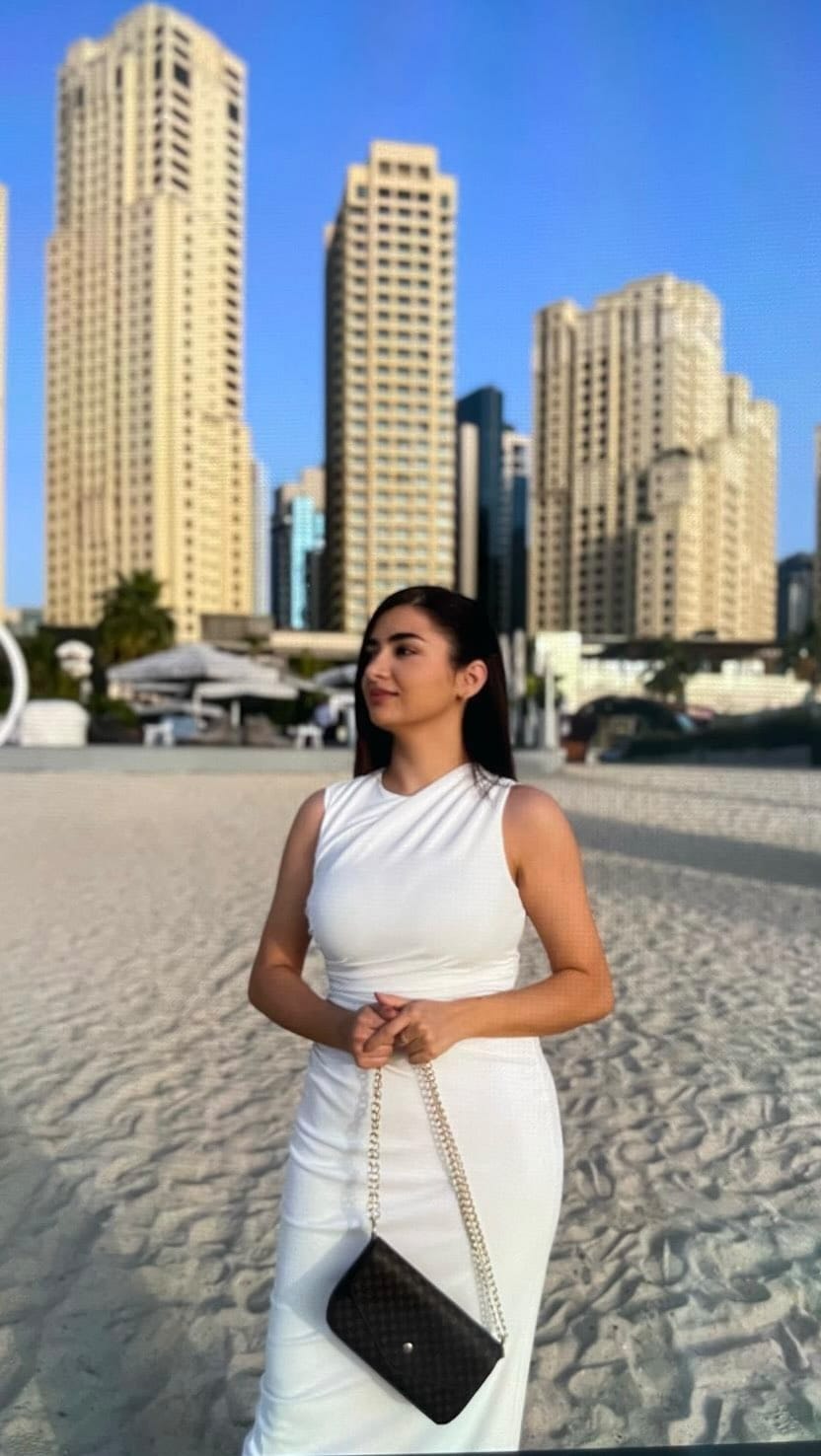 Post 10 by Jalaa Sheikh | Business | Mindset on Instagram (video)