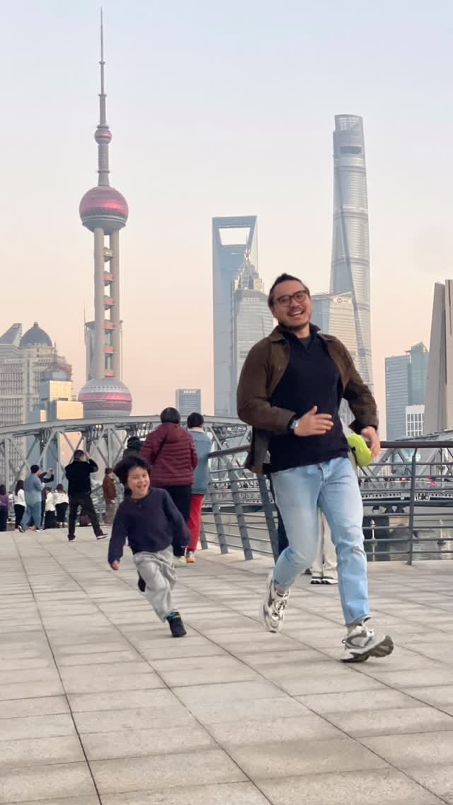 Post 9 by BertaBerlin travel guides on Instagram (video)