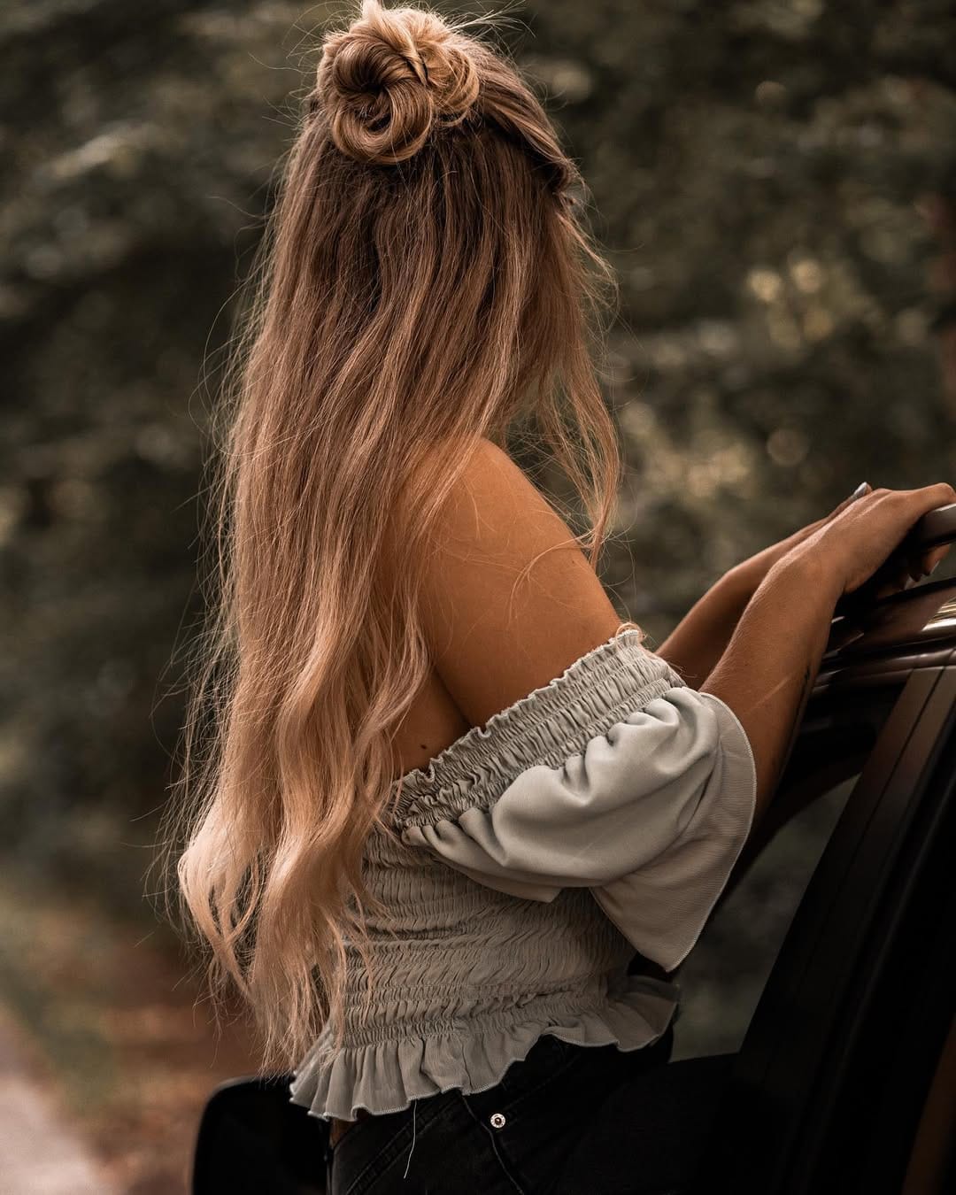 Post 10 by I S A B E L L 🌙  Lifestyle & Travel on Instagram (image)