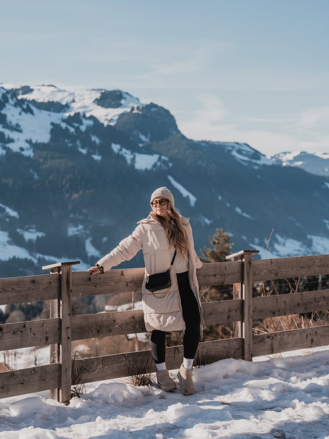 Post 2 by I S A B E L L 🌙  Lifestyle & Travel on Instagram (carousel)