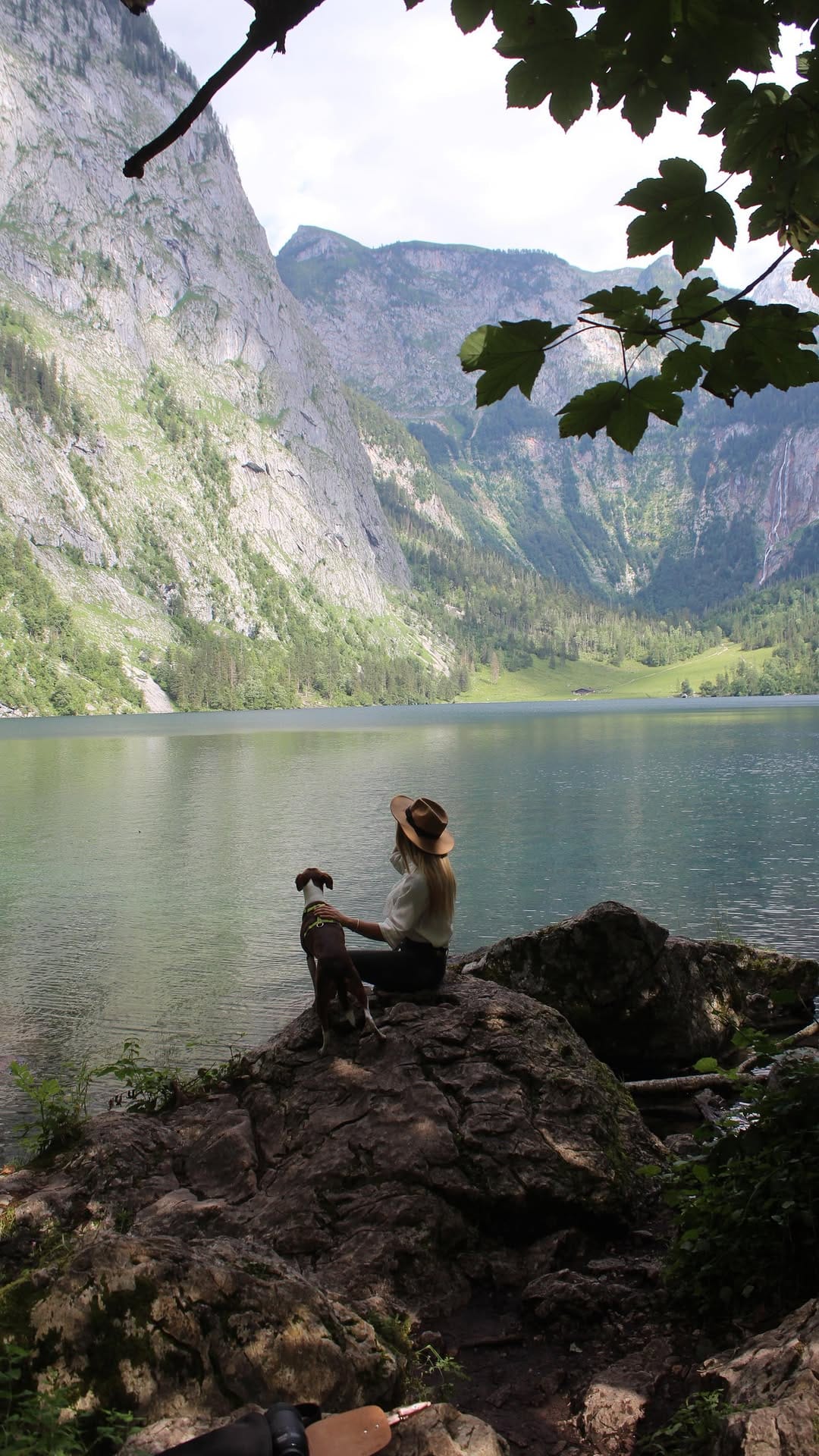 Post 8 by I S A B E L L 🌙  Lifestyle & Travel on Instagram (video)