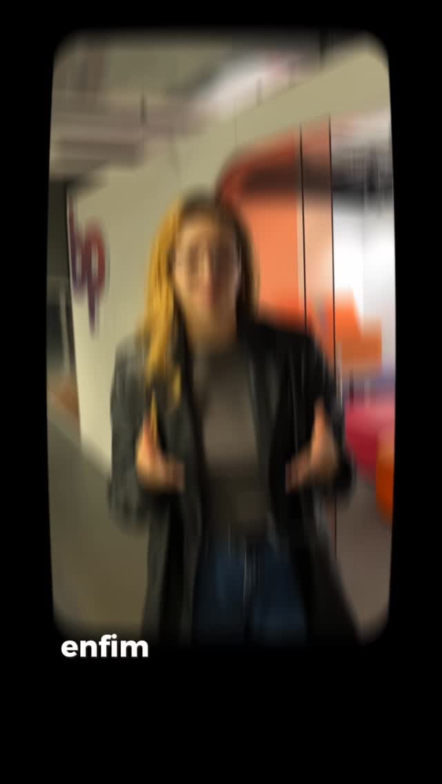 Post 6 by C2S Contact2sale on Instagram (video)